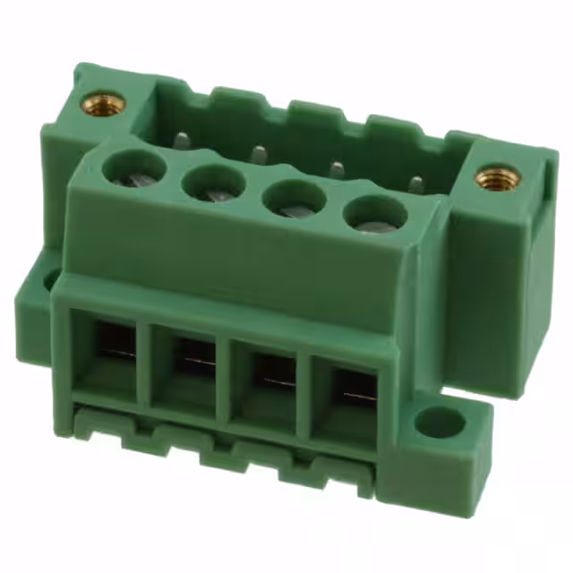 1788363 Phoenix Contact  Headers Plugs and Sockets